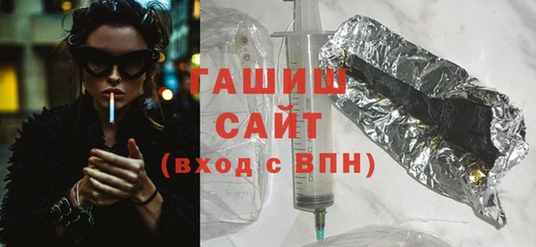 jwh Алексеевка