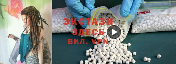 jwh Алексеевка