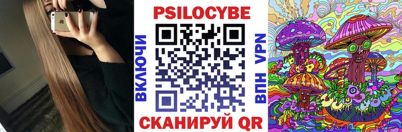 Псилоцибиновые грибы GOLDEN TEACHER Заполярный